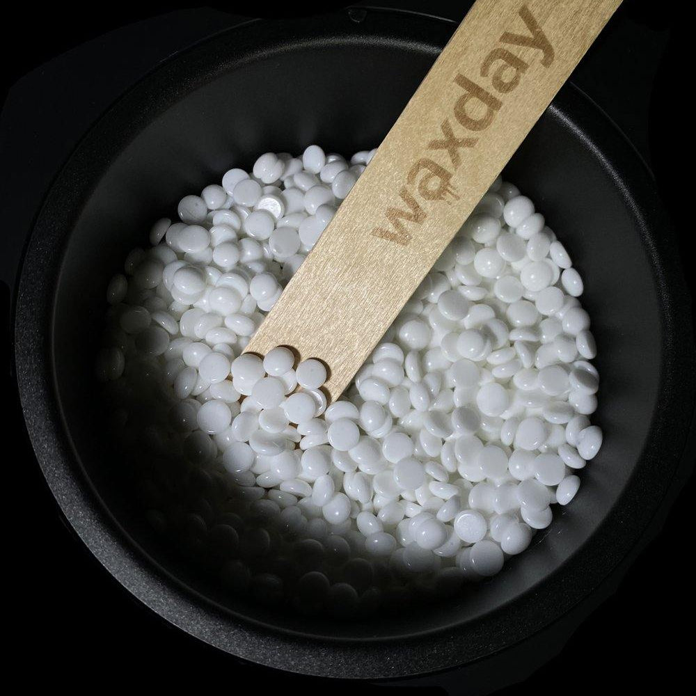 Waxday - Premium Beans - Waxday.dk